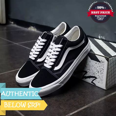 vans replica shoes philippines|vans unisex.